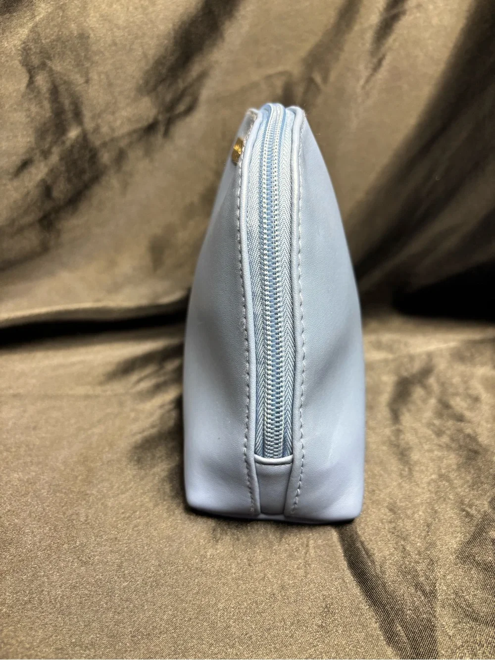 Salvatore Ferragamo cosmetic Pouch